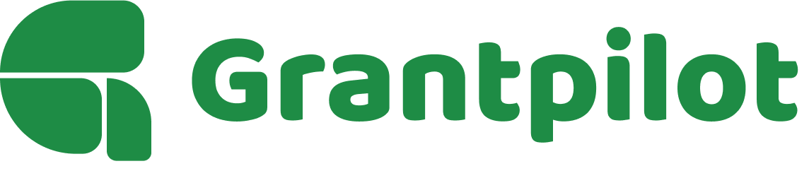 grantpilot